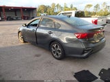 Kia Forte Lxs 3KPF24AD3KE037034 снимка