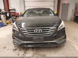 Hyundai Sonata Limited 5NPE34AF4GH299769 снимка