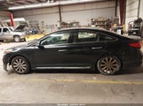 Hyundai Sonata Limited 5NPE34AF4GH299769 снимка