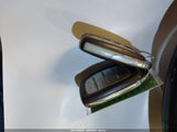 Hyundai Sonata Limited 5NPE34AF4GH299769 снимка