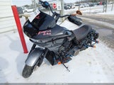 Harley-Davidson Fltrxse 1HD1TC617SB959916 снимка
