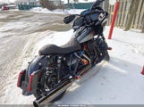 Harley-Davidson Fltrxse 1HD1TC617SB959916 снимка
