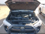 Toyota 4Runner Trd Off Road Premium JTERU5JR9R6214500 photo