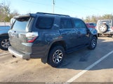 Toyota 4Runner Trd Off Road Premium JTERU5JR9R6214500 photo