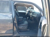 Toyota 4Runner Trd Off Road Premium JTERU5JR9R6214500 снимка