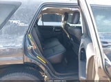 Toyota 4Runner Trd Off Road Premium JTERU5JR9R6214500 fotografie
