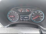 Chevrolet Equinox Lt 2GNAXJEV4J6206478 снимка