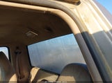 Ford Ranger Xl/Xlt 1FTYR10C1YTA44236 снимка