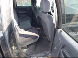 Dodge Ram  Slt/Laramie 1D7HU18N85J612516 photo