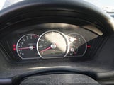 Mitsubishi Endeavor Limited 4A4MM41S54E003264 снимка