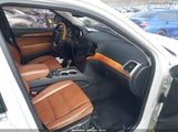 Jeep Grand Cherokee Overland 1C4RJFCT4CC192104 снимка