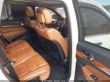 Jeep Grand Cherokee Overland 1C4RJFCT4CC192104 снимка