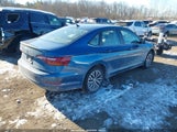 Volkswagen Jetta 1.4T R-Line/1.4T S/1.4T Se 3VWC57BU1KM211731 photo