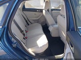 Volkswagen Jetta 1.4T R-Line/1.4T S/1.4T Se 3VWC57BU1KM211731 снимка