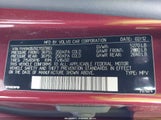 Volvo Xc70 3.2/3.2 Platinum/3.2 Premier/3.2 Premier Plus YV4940BZ6C1137883 снимка