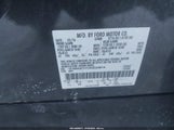 Ford Explorer Xlt 1FM5K8DH1GGD24814 снимка
