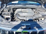 Jeep Grand Cherokee Laredo 1C4RJEAG0CC129131 снимка
