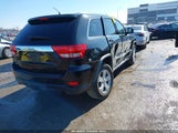 Jeep Grand Cherokee Laredo 1C4RJEAG0CC129131 снимка