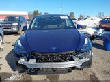 Tesla Model Y Awd/Long Range Dual Motor All-Wheel Drive 7SAYGAEE1PF946194 снимка