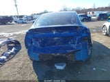 Tesla Model Y Awd/Long Range Dual Motor All-Wheel Drive 7SAYGAEE1PF946194 fotografie