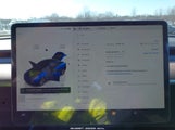 Miniaturka zdjęcia 7