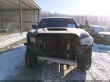 Toyota Tacoma Trd Sport 3TMCZ5AN2MM380939 fotografie