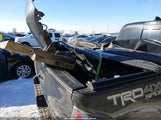 Toyota Tacoma Trd Sport 3TMCZ5AN2MM380939 photo