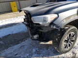 Toyota Tacoma Trd Sport 3TMCZ5AN2MM380939 fotografie