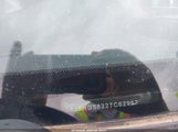 Jeep Commander Limited 1J8HG58227C629679 снимка