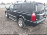 Miniaturka zdjęcia 3