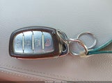 Hyundai Sonata Limited 5NPE34AF3FH021380 снимка