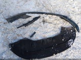 Hyundai Sonata Limited 5NPE34AF3FH021380 снимка
