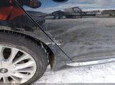 Hyundai Sonata Limited 5NPE34AF3FH021380 снимка