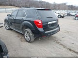 Chevrolet Equinox 1Lt 2GNALDEK3D6107688 снимка