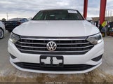 Volkswagen Jetta 1.4T R-Line/1.4T S/1.4T Se 3VWC57BU5MM085361 photo