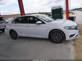 Volkswagen Jetta 1.4T R-Line/1.4T S/1.4T Se 3VWC57BU5MM085361 снимка