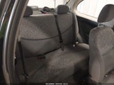 Miniaturka zdjęcia 8