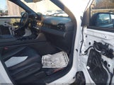 Honda Pilot Awd Trailsport 5FNYG1H6XPB016876 photo