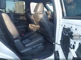 Honda Pilot Awd Trailsport 5FNYG1H6XPB016876 fotografie