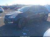 Chevrolet Traverse 1Lt 1GNKVGED0CJ378209 снимка