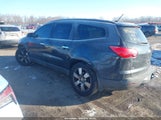 Chevrolet Traverse 1Lt 1GNKVGED0CJ378209 снимка