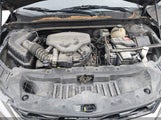 Chevrolet Blazer Rs 3GNKBERS6KS609536 снимка