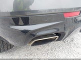 Chevrolet Blazer Rs 3GNKBERS6KS609536 снимка