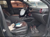Chevrolet Blazer Rs 3GNKBERS6KS609536 снимка