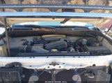 Toyota Tundra Limited 4.7L V8 5TFBT58187X004843 снимка