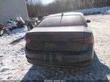 Volkswagen Jetta 1.5T Sport 3VWBM7BU2RM036284 photo