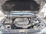 Jeep Grand Cherokee Altitude 1C4RJEAG4FC118699 photo