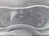 Jeep Grand Cherokee Altitude 1C4RJEAG4FC118699 photo