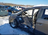 Honda Odyssey Ex-L 5FNRL5H60DB022740 снимка