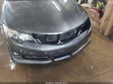 Toyota Camry Se 4T1BF1FK2CU188034 fotografie